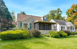 309 Afton, Boardman, OH 44512