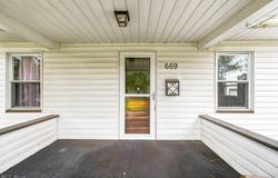 669 Scott Place NW, Massillon, OH 44647
