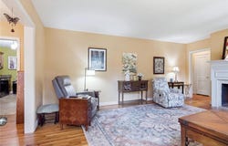 3230 Blithewood Drive, Richmond, VA 23225