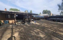 517 Sunrise, Banning, CA 92220