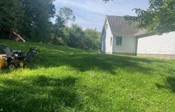 9449 Old State Road, Chardon, OH 44024