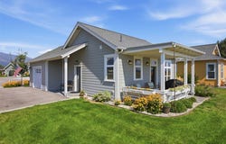 320 Mansion View Loop, Hamilton, MT 59840