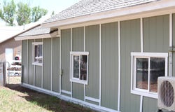 76 W Center St, Hatch, UT 84735