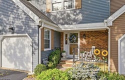 65 Independence Way, Morris Twp., NJ 07960