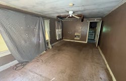 580 BOYKIN AVE, Ozark, AL 36360