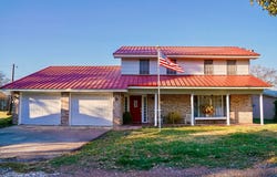 640 County Road 420a, Comanche, TX 76442
