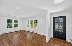 129 W Oak St, Bernards Twp., NJ 07920-1744