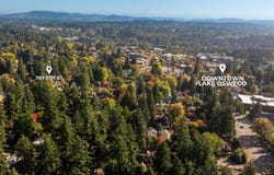 769 6TH St, LakeOswego, OR 97034