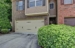 2691 Pointcrest Way, Grayson, GA 30017