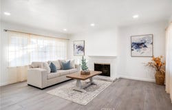 7441 Irwingrove Drive, Downey, CA 90241
