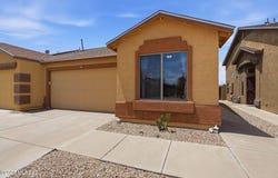 6020 S Avenida Talca, Tucson, AZ 85706