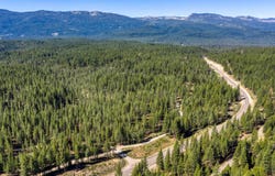 251 Meadow Lark Lane, Blairsden, CA 96103