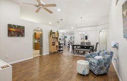 8080 Westfield Circle, Vero Beach, FL 32966
