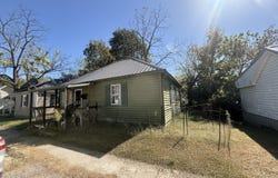108 Stagg Street, Harrodsburg, KY 40330