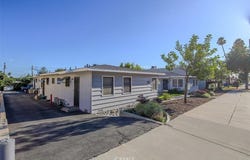 624 W Foothill, Monrovia, CA 91016