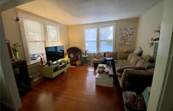 1102 NW 3RD Avenue, GAINESVILLE, FL 32601