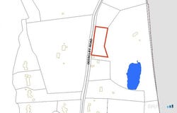 360 Deercliff Road, Avon, CT 06001