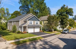 Hill Street, Dover, NH 03820
