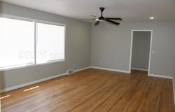 125 D Avenue, Hereford, TX 79045