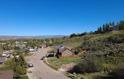 171 Wilderness Point, Evanston, WY 82930