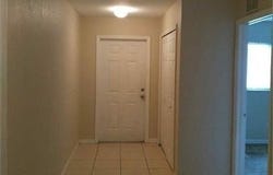 111 E 12th Street, Lehigh Acres, FL 33972