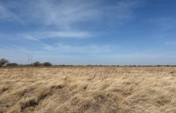 Enid Area, Enid, OK 73701