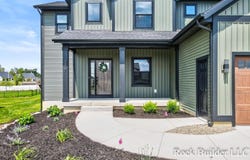 3337 Eagle Peak Drive, Jenison, MI 49428