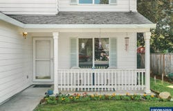 712 Main St, Dayton, OR 97114-0000