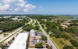 306 SAN MARCO Avenue, St. Augustine, FL 32084