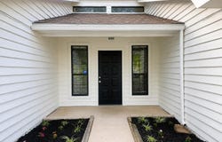 723 Prestwick Drive, Niceville, FL 32578