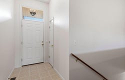 3333 S Lakeside Avenue, Springfield, MO 65804
