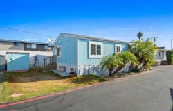 2191 Harbor Blvd, Costa Mesa, CA 92627