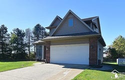 108 Raisin Circle, Dundee, MI 48131