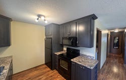 421 Rutland St, Kingsley, IA 51028