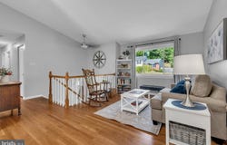 323 TERNWING DR, ARNOLD, MD 21012