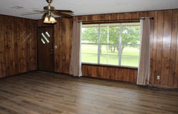 7939 E 14 Highway, Harriet, AR 72639