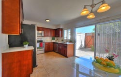 2322 Belvedere Ave, San Leandro, CA 94577