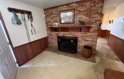 103 Archer Road, Max Meadows, VA 24360