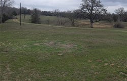 2699 County RD 258, Cameron, TX 76520