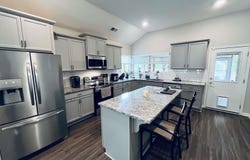 1555 Baxter Avenue, Springville, AL 35146