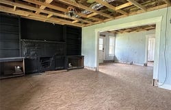 1126 E 4th Street, Okmulgee, OK 74447