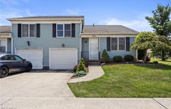 5350 Cody Trail, Brunswick, OH 44212