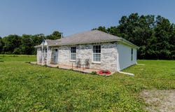 8352 Highway B, Urich, MO 64788