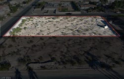 FIFE ST, Henderson, NV 89015