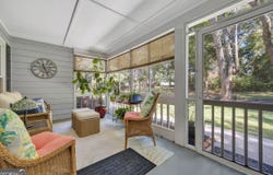 323 Spring Road, Covington, GA 30016