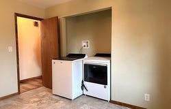 1992 Great Bend Boulevard, Windom, MN 56101