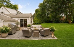 185 Marked Tree Rd, Holliston, MA 01746