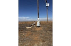 CR 26, Muleshoe Tx, TX 79347