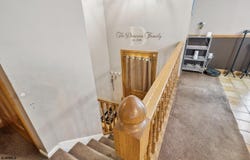 370 Pine Road, Hammonton, NJ 08037