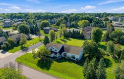 2112 W 3RD STREET, Marshfield, WI 54449